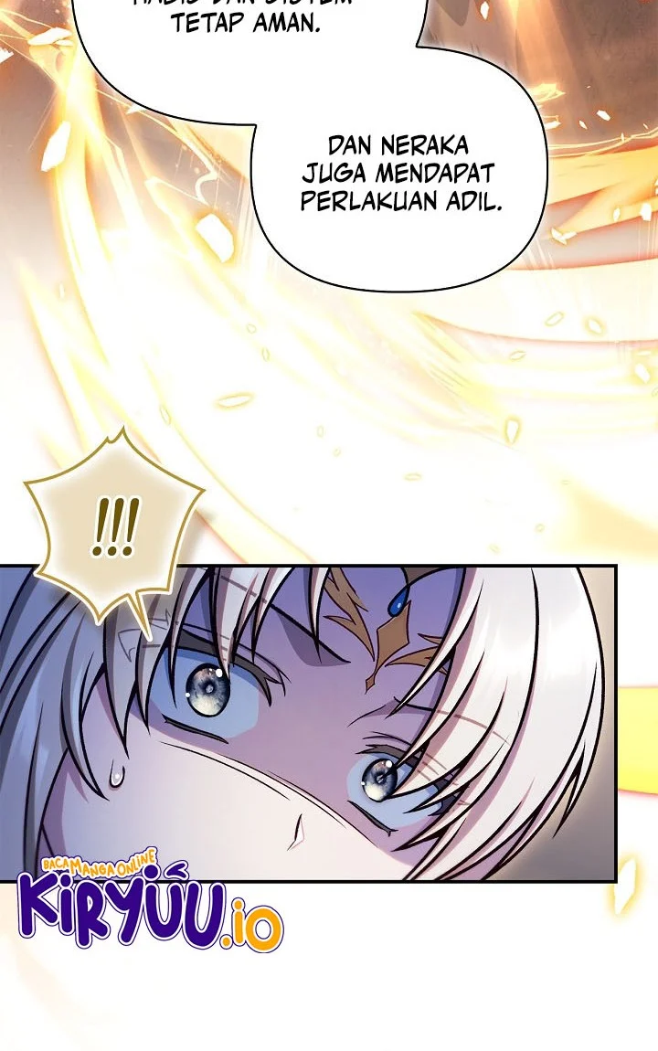 Regressor Instruction Manual Chapter 166 - halaman 37
