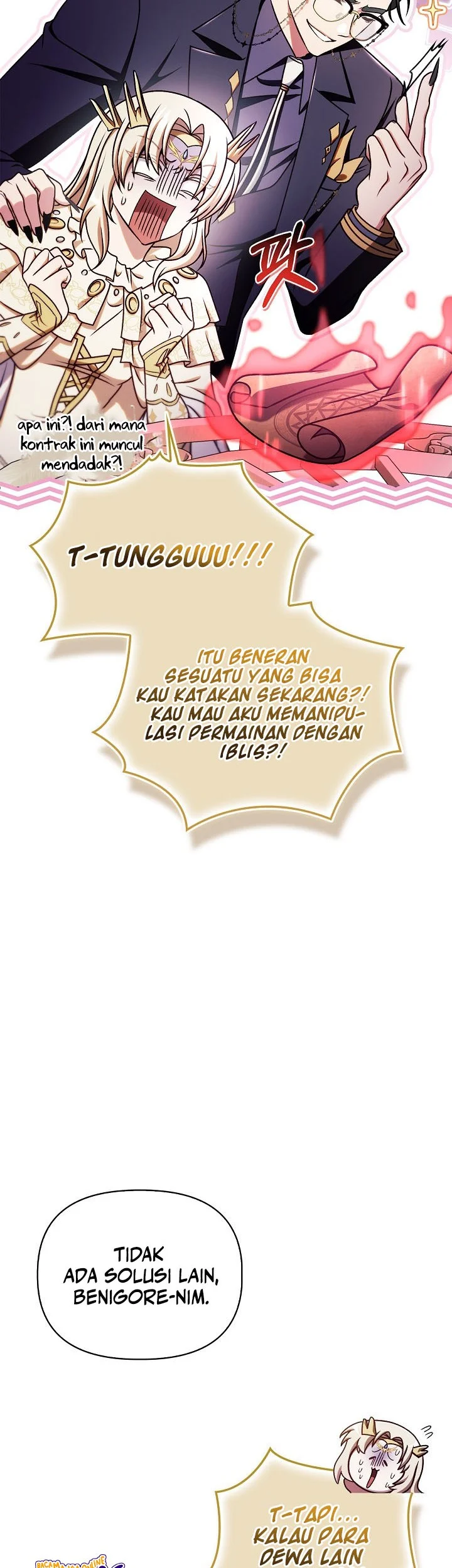 Regressor Instruction Manual Chapter 166 - halaman 39