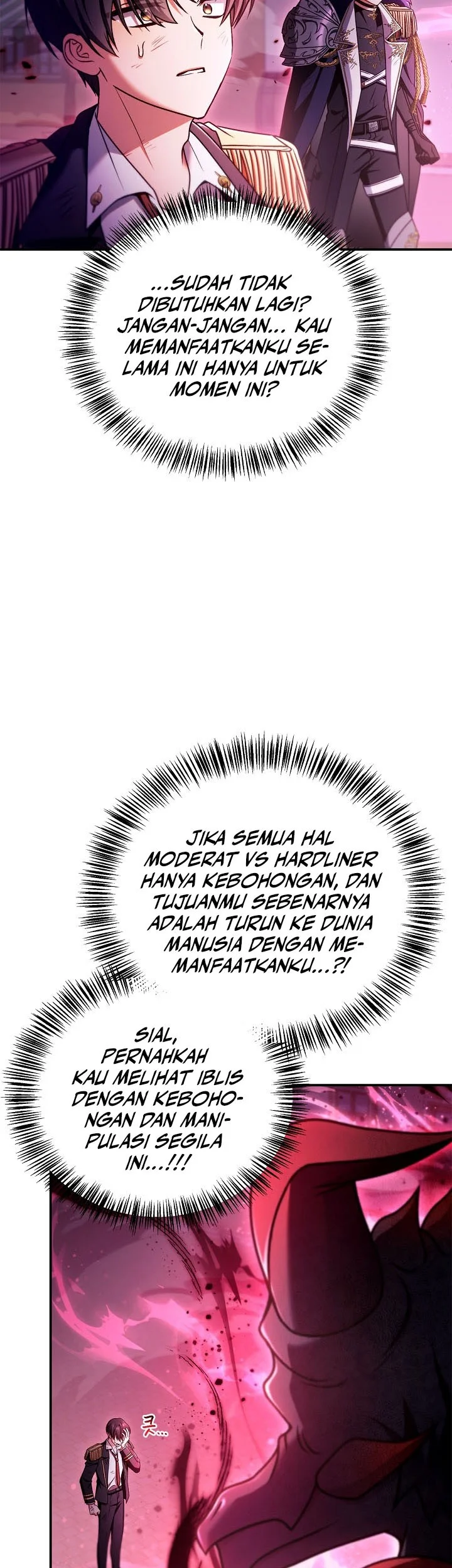 Regressor Instruction Manual Chapter 166 - halaman 4