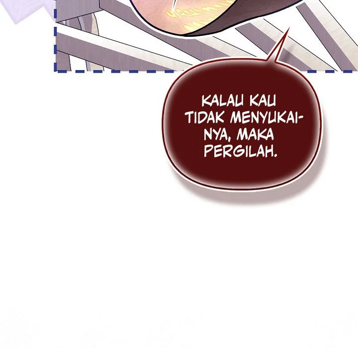Regressor Instruction Manual Chapter 166 - halaman 41