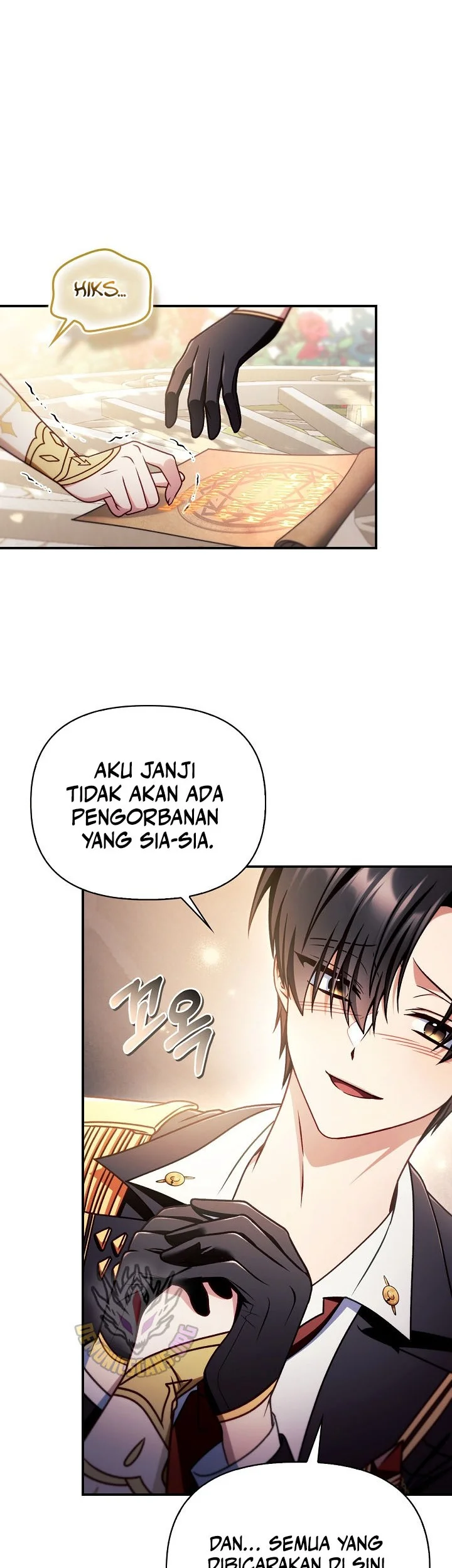 Regressor Instruction Manual Chapter 166 - halaman 43