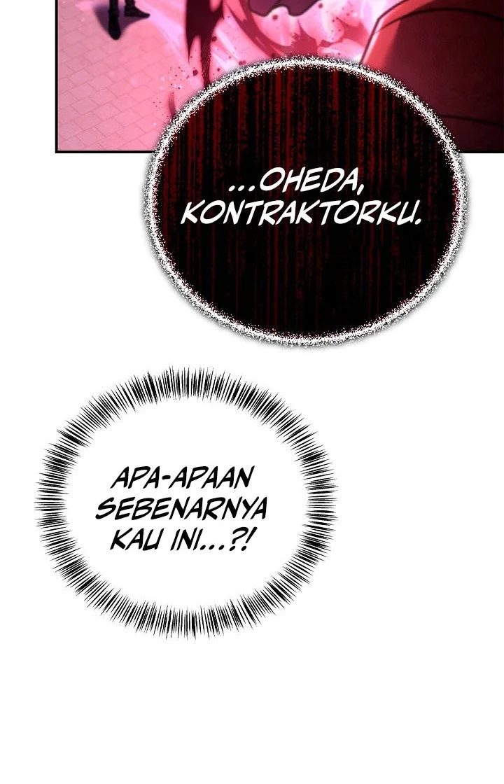 Regressor Instruction Manual Chapter 166 - halaman 5