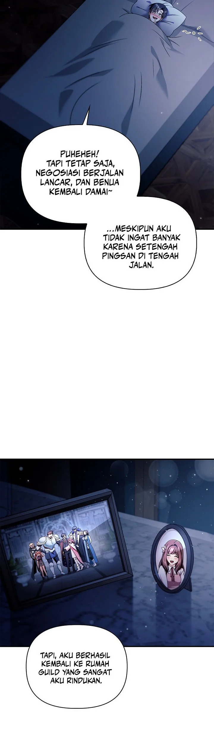 Regressor Instruction Manual Chapter 166 - halaman 53