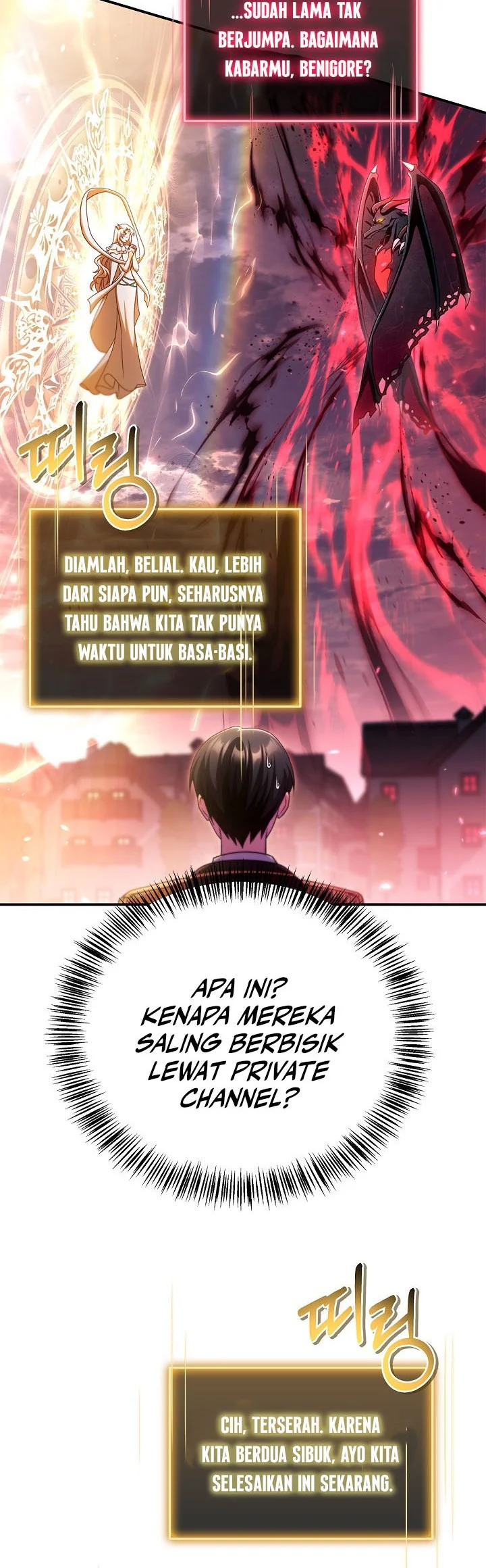 Regressor Instruction Manual Chapter 166 - halaman 9