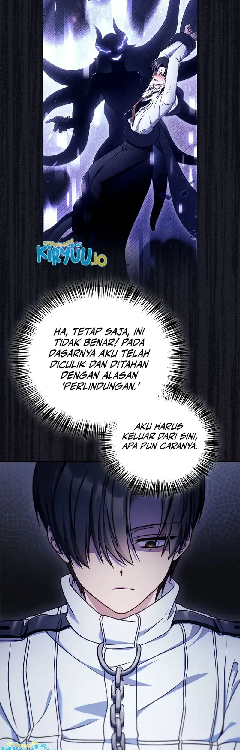 Regressor Instruction Manual Chapter 167 - halaman 22