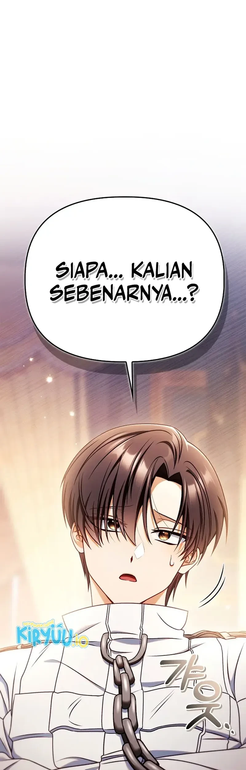 Regressor Instruction Manual Chapter 167 - halaman 24