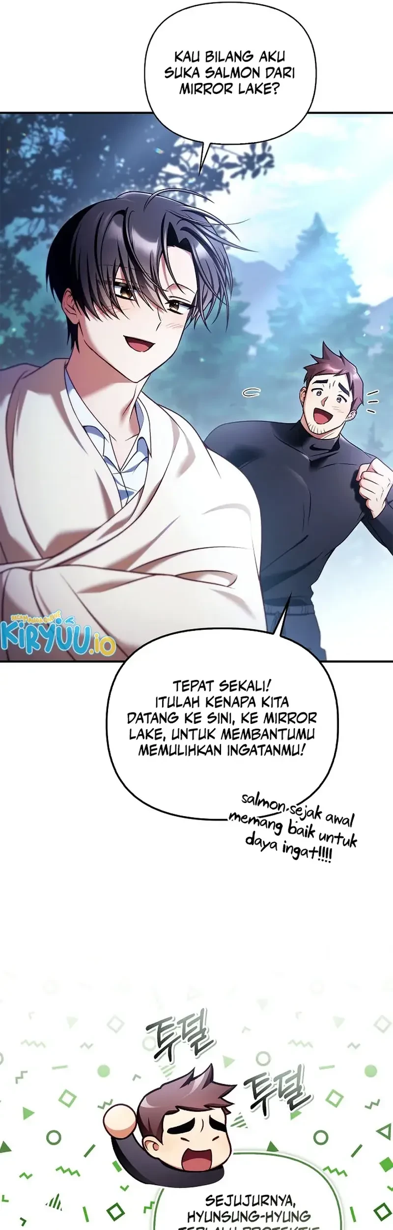 Regressor Instruction Manual Chapter 167 - halaman 28
