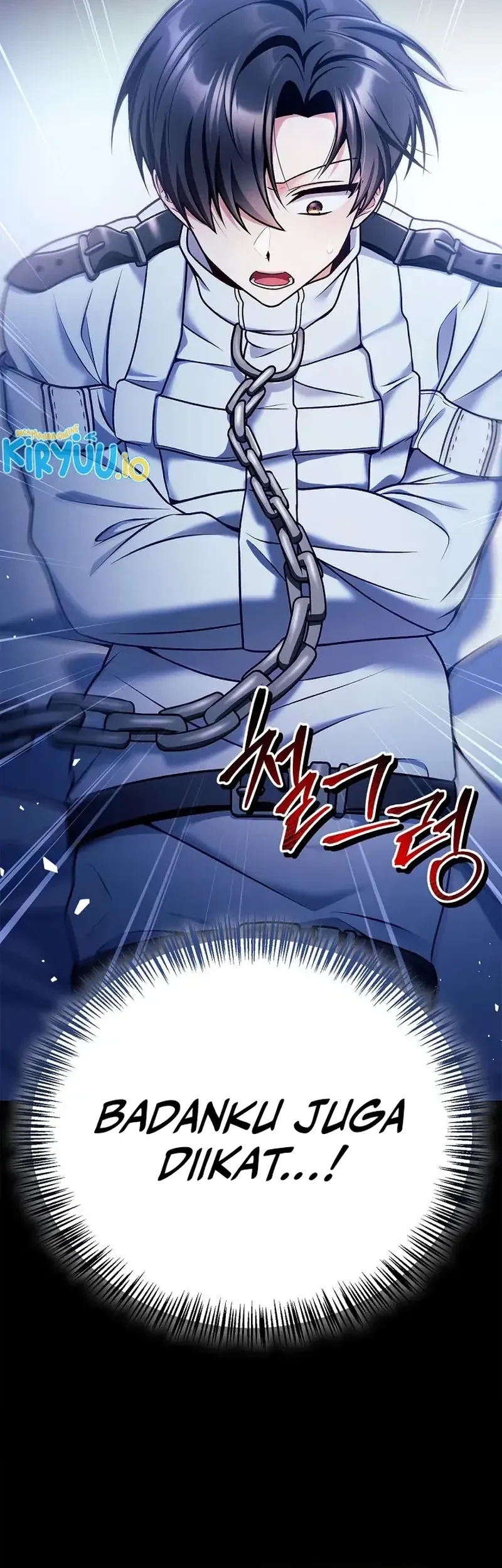 Regressor Instruction Manual Chapter 167 - halaman 3