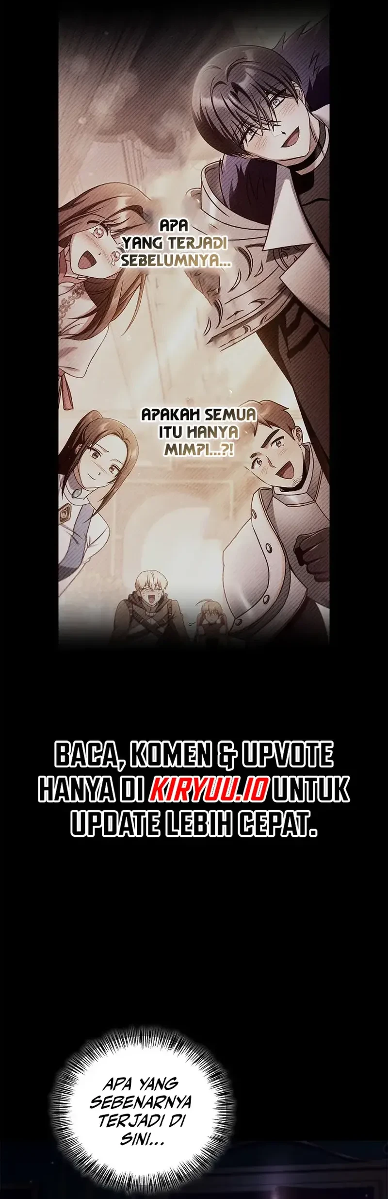 Regressor Instruction Manual Chapter 167 - halaman 4