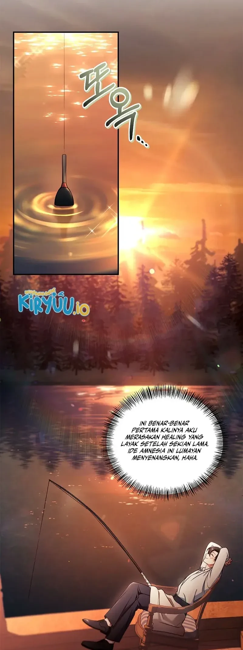 Regressor Instruction Manual Chapter 167 - halaman 46