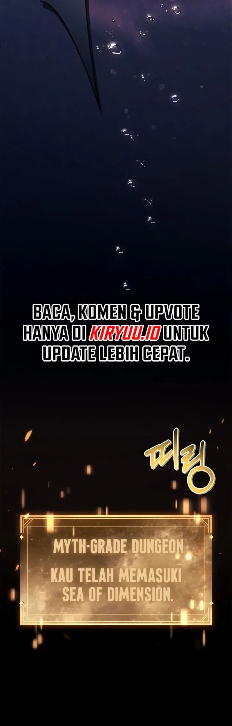 Regressor Instruction Manual Chapter 167 - halaman 53