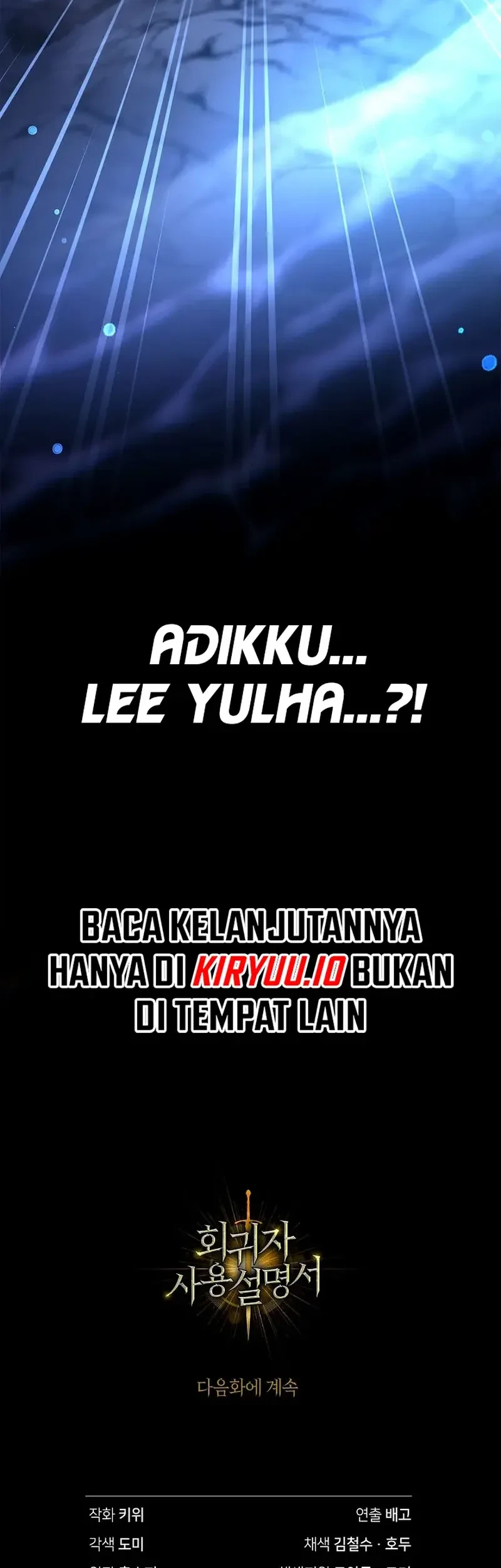 Regressor Instruction Manual Chapter 167 - halaman 60