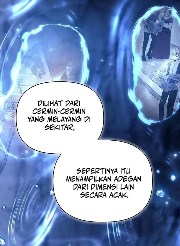 Regressor Instruction Manual Chapter 168 - halaman 12