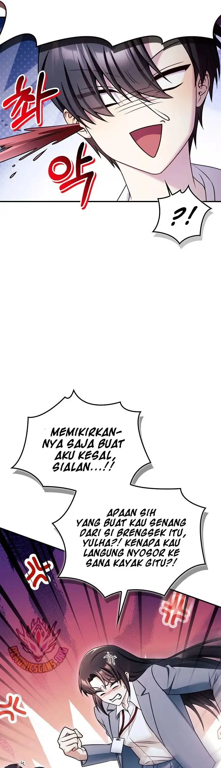 Regressor Instruction Manual Chapter 168 - halaman 15
