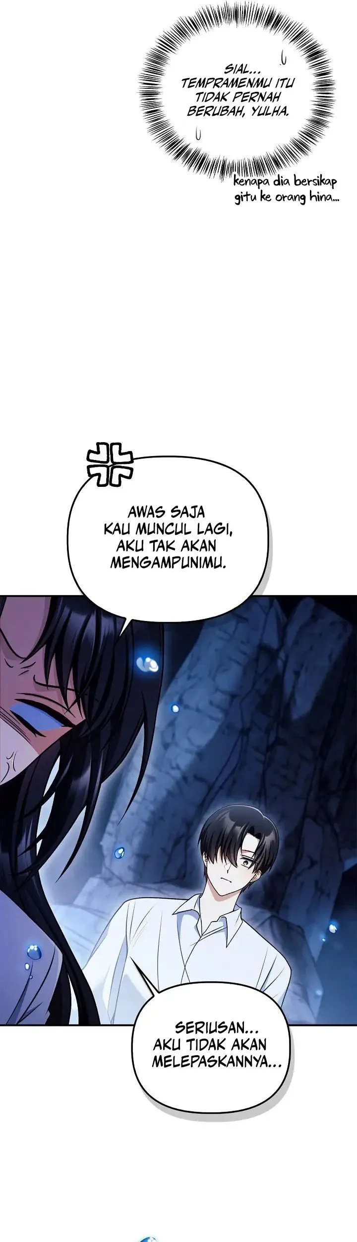 Regressor Instruction Manual Chapter 168 - halaman 17