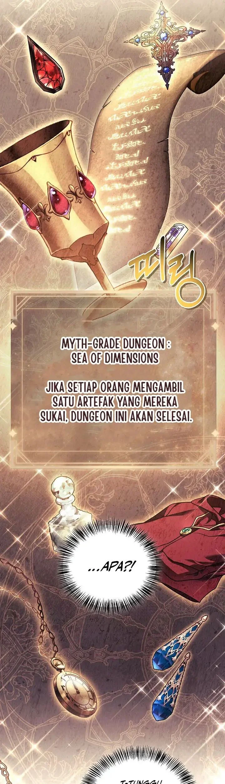 Regressor Instruction Manual Chapter 168 - halaman 25