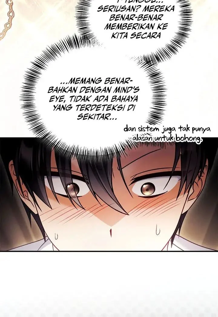 Regressor Instruction Manual Chapter 168 - halaman 26