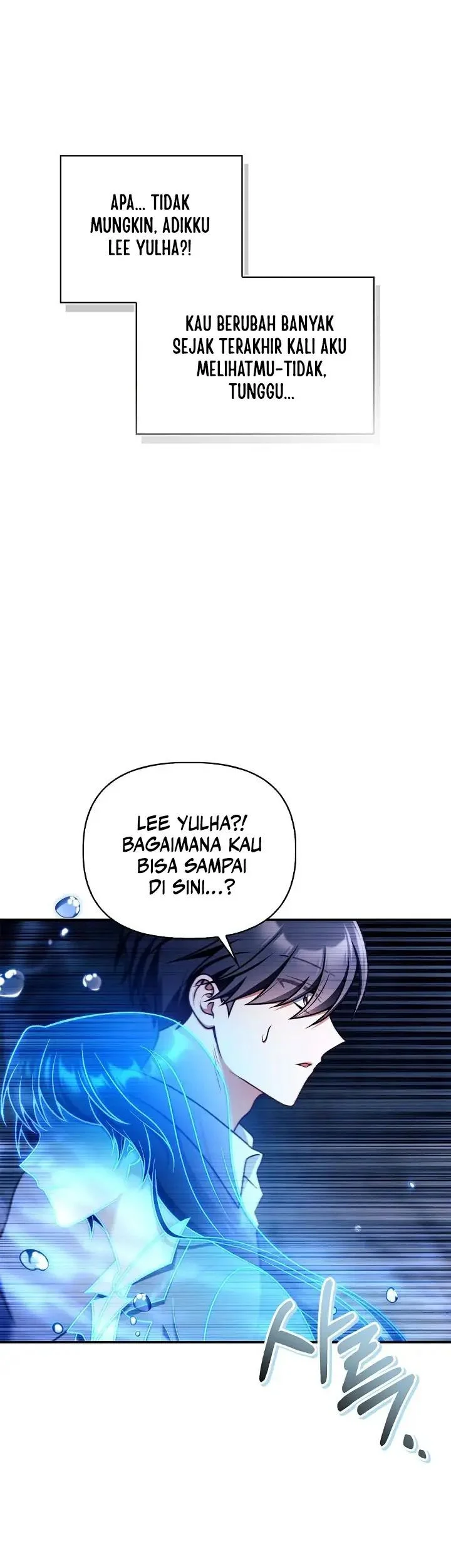 Regressor Instruction Manual Chapter 168 - halaman 3
