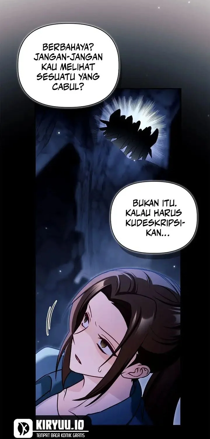 Regressor Instruction Manual Chapter 168 - halaman 39