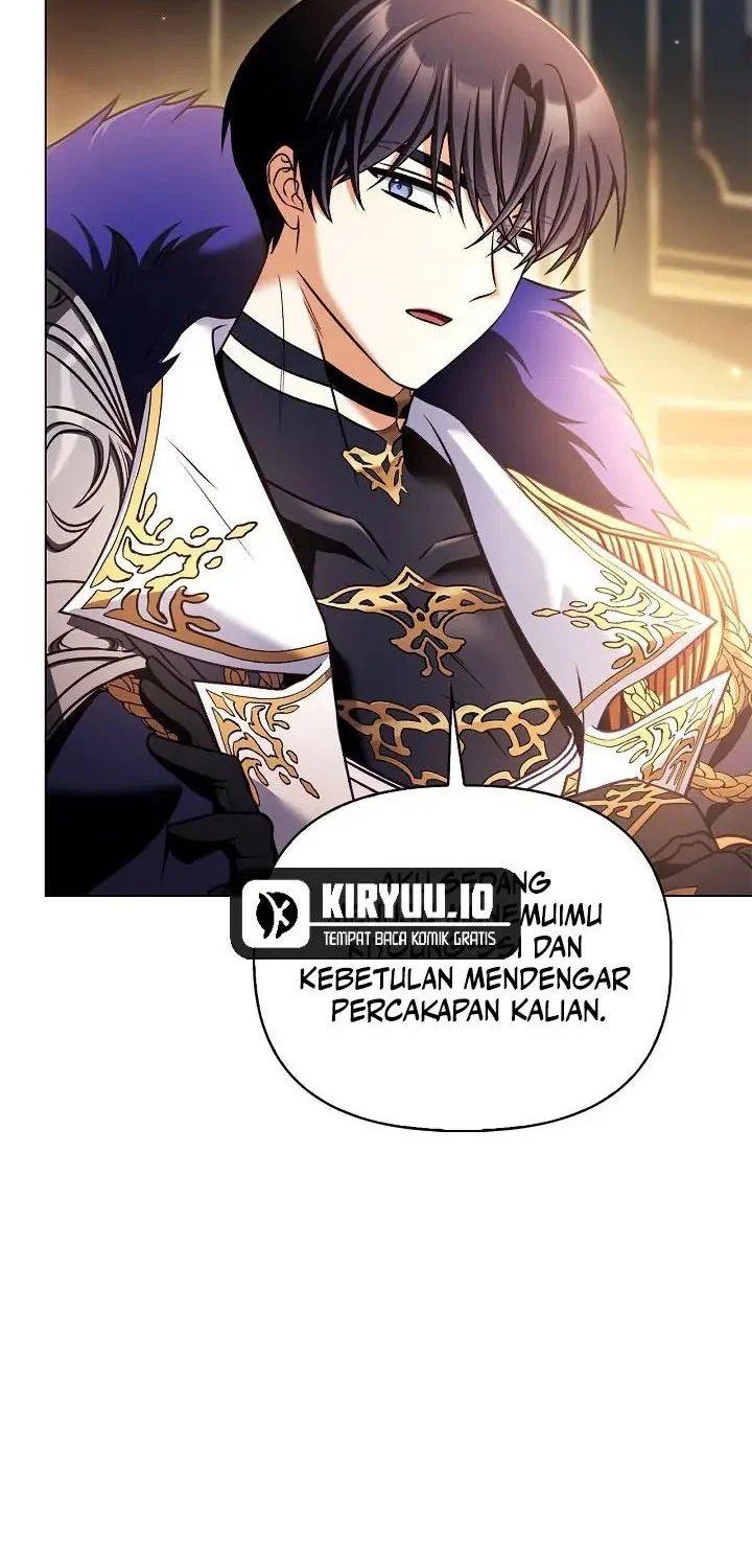 Regressor Instruction Manual Chapter 168 - halaman 44