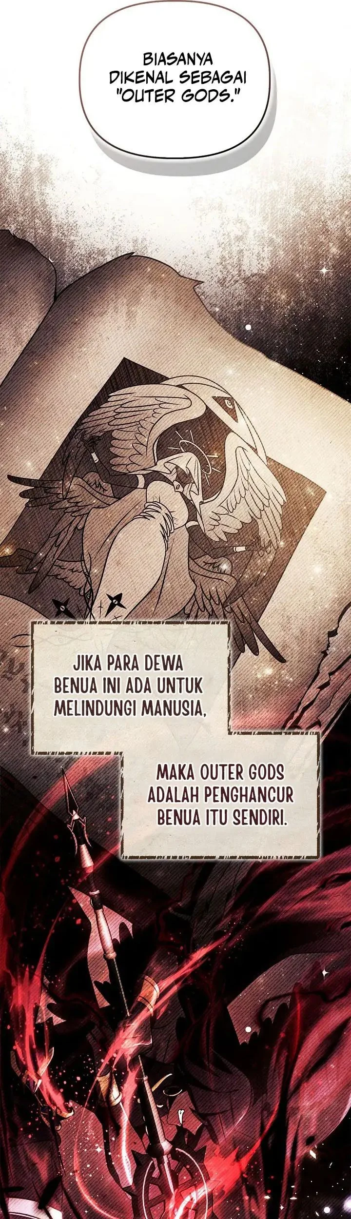 Regressor Instruction Manual Chapter 168 - halaman 46