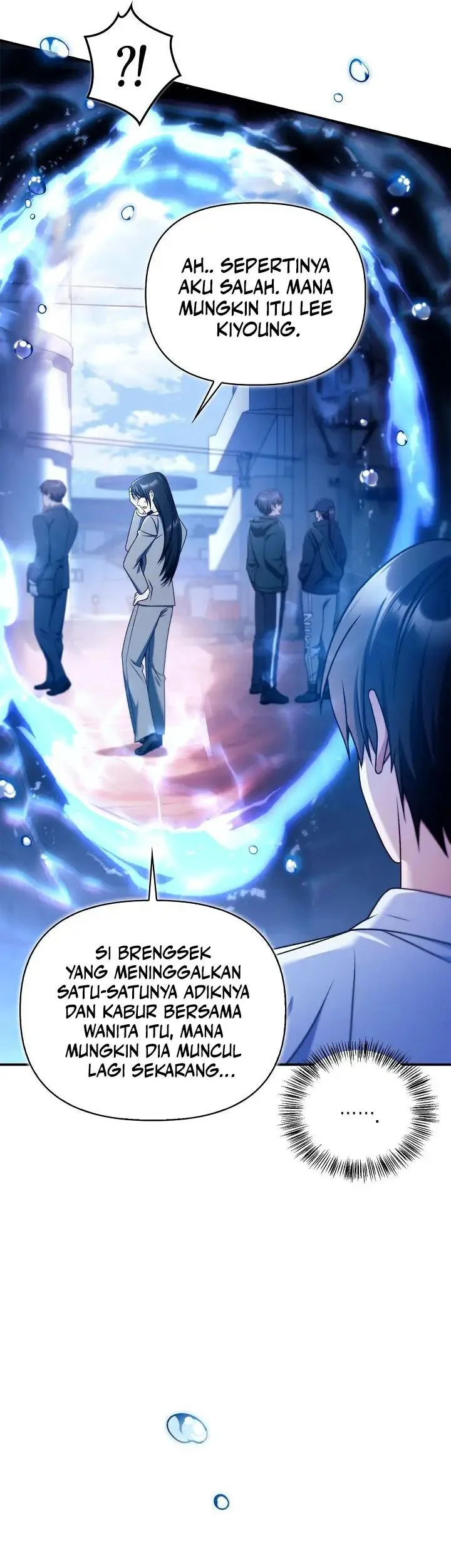 Regressor Instruction Manual Chapter 168 - halaman 5