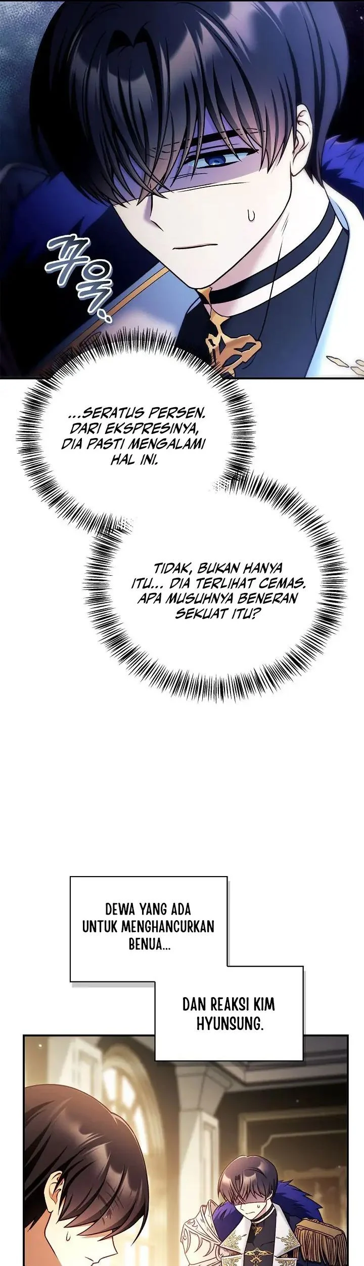 Regressor Instruction Manual Chapter 168 - halaman 50