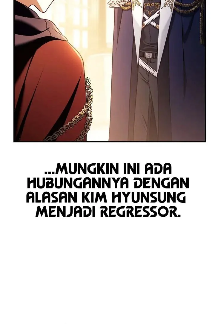 Regressor Instruction Manual Chapter 168 - halaman 51