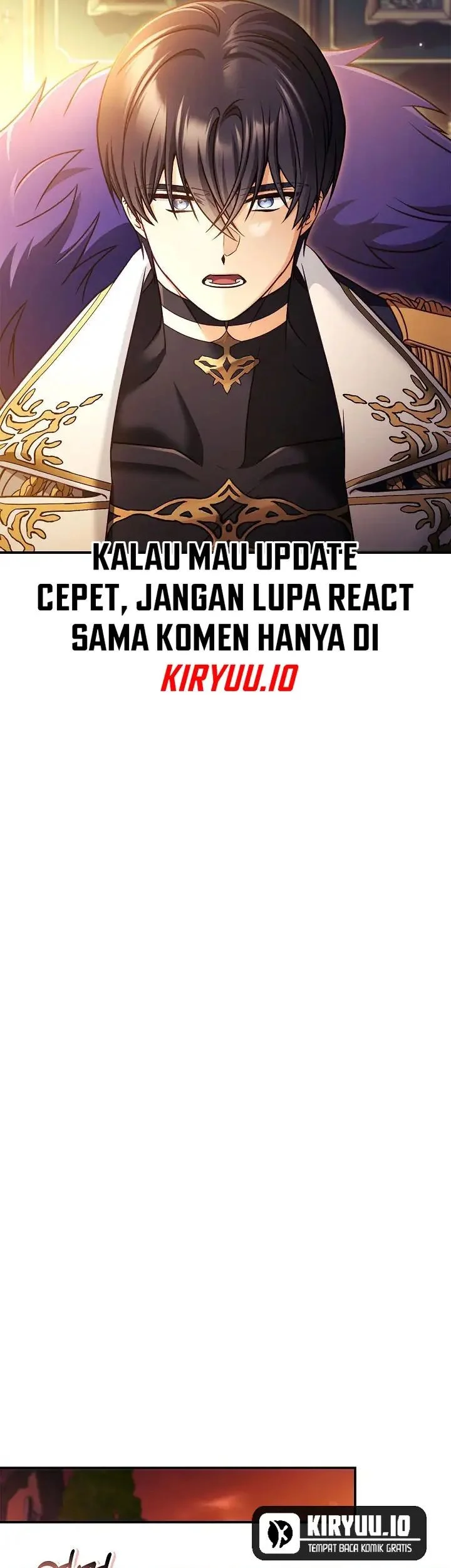 Regressor Instruction Manual Chapter 168 - halaman 54