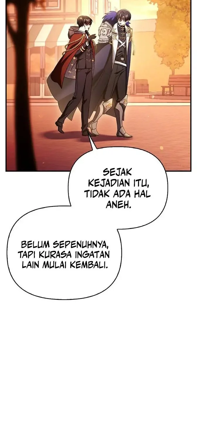 Regressor Instruction Manual Chapter 168 - halaman 57