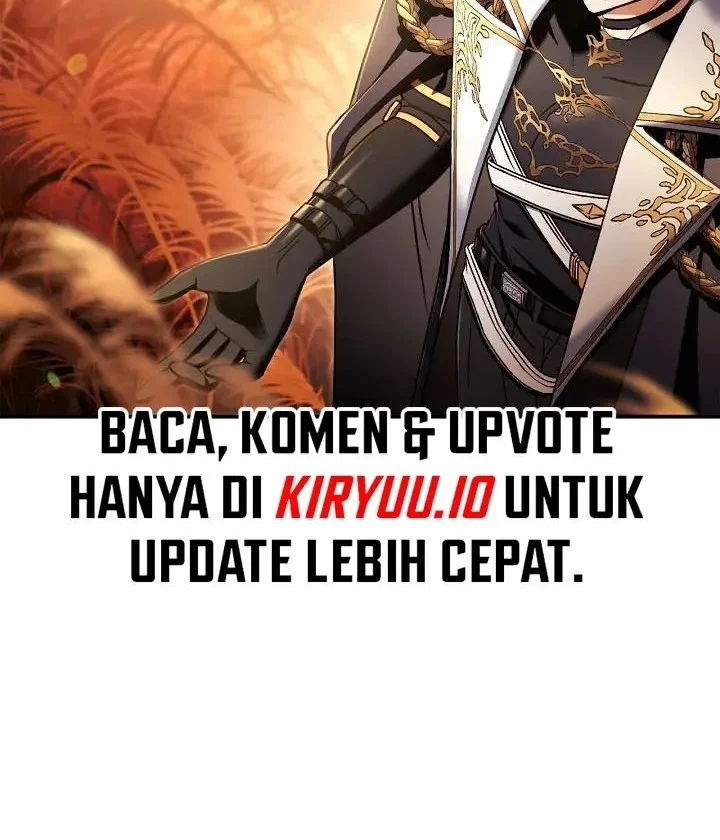 Regressor Instruction Manual Chapter 168 - halaman 61