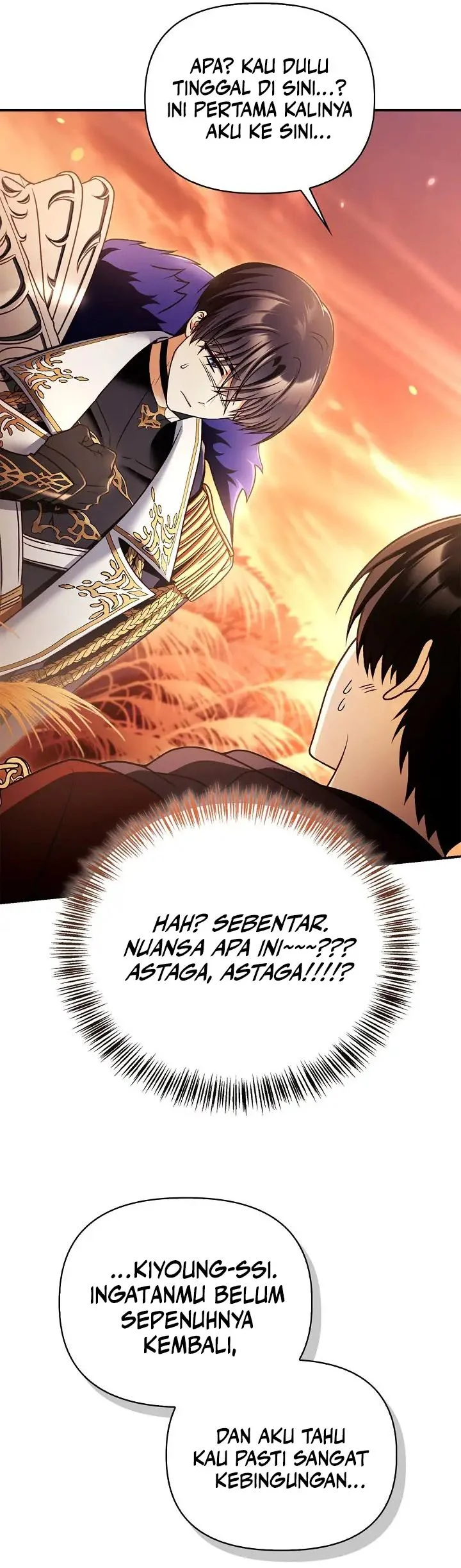 Regressor Instruction Manual Chapter 168 - halaman 62