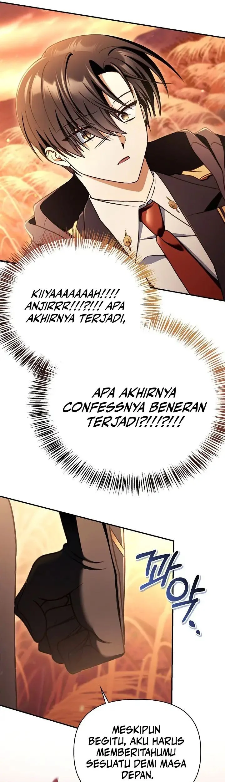 Regressor Instruction Manual Chapter 168 - halaman 63