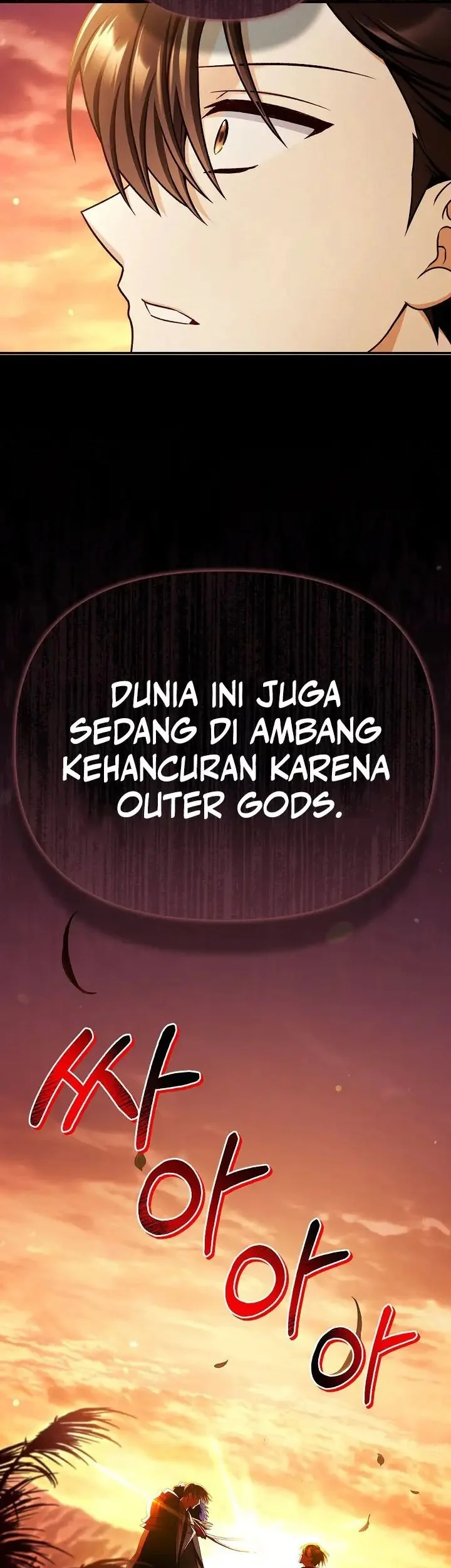 Regressor Instruction Manual Chapter 168 - halaman 73
