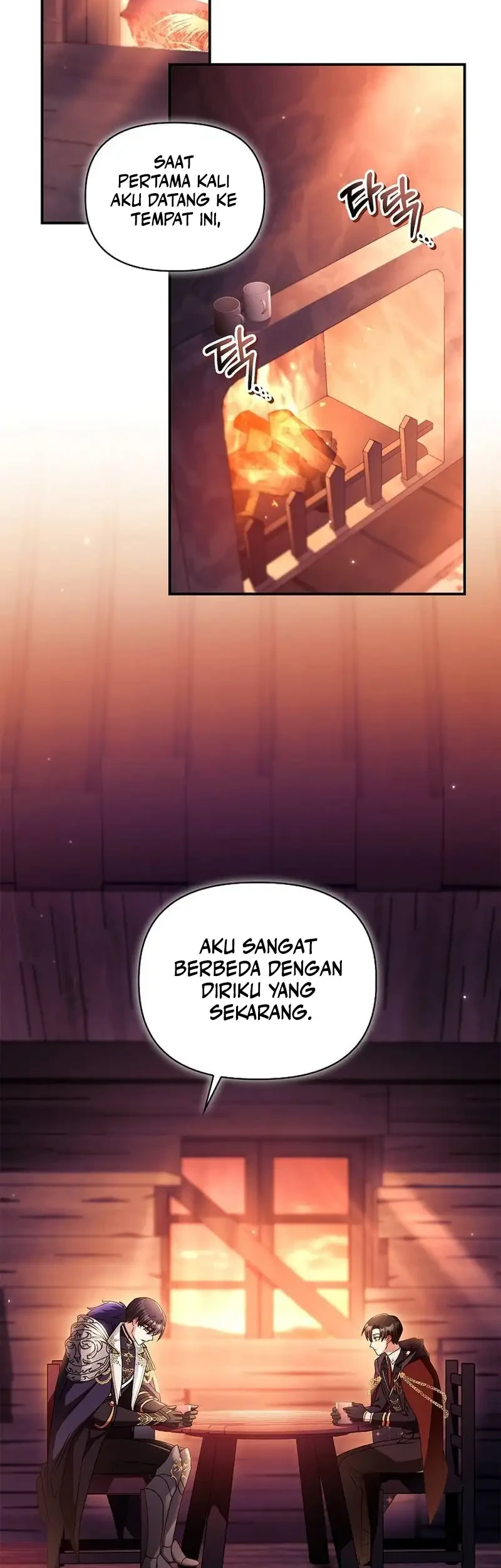 Regressor Instruction Manual Chapter 169 - halaman 2