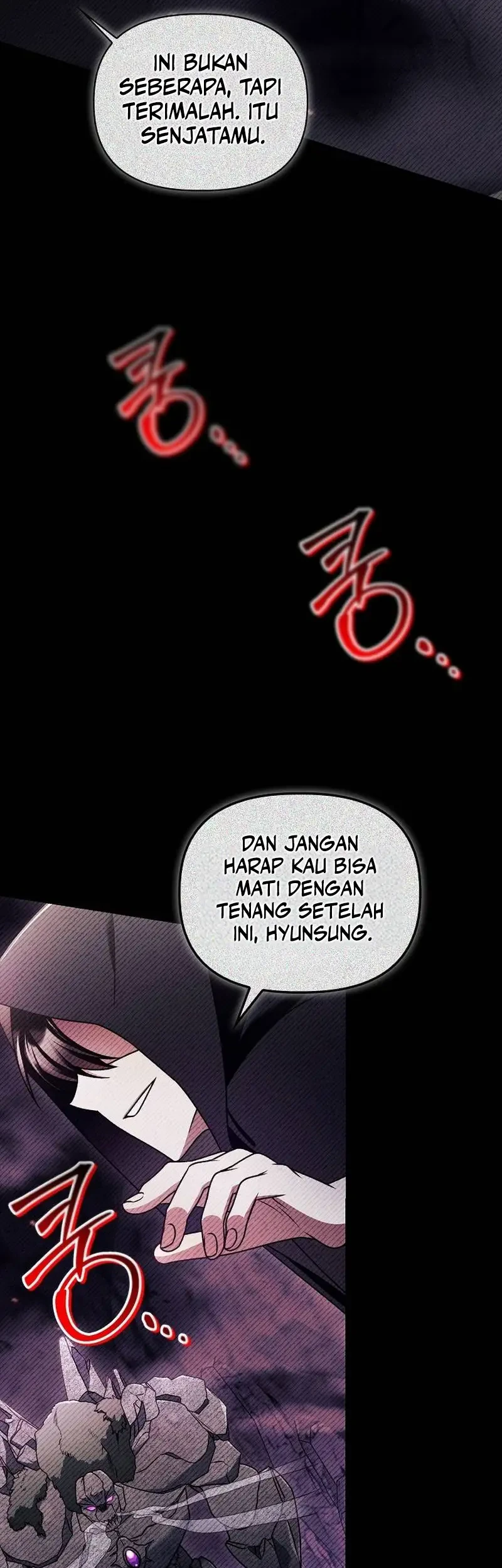 Regressor Instruction Manual Chapter 169 - halaman 26
