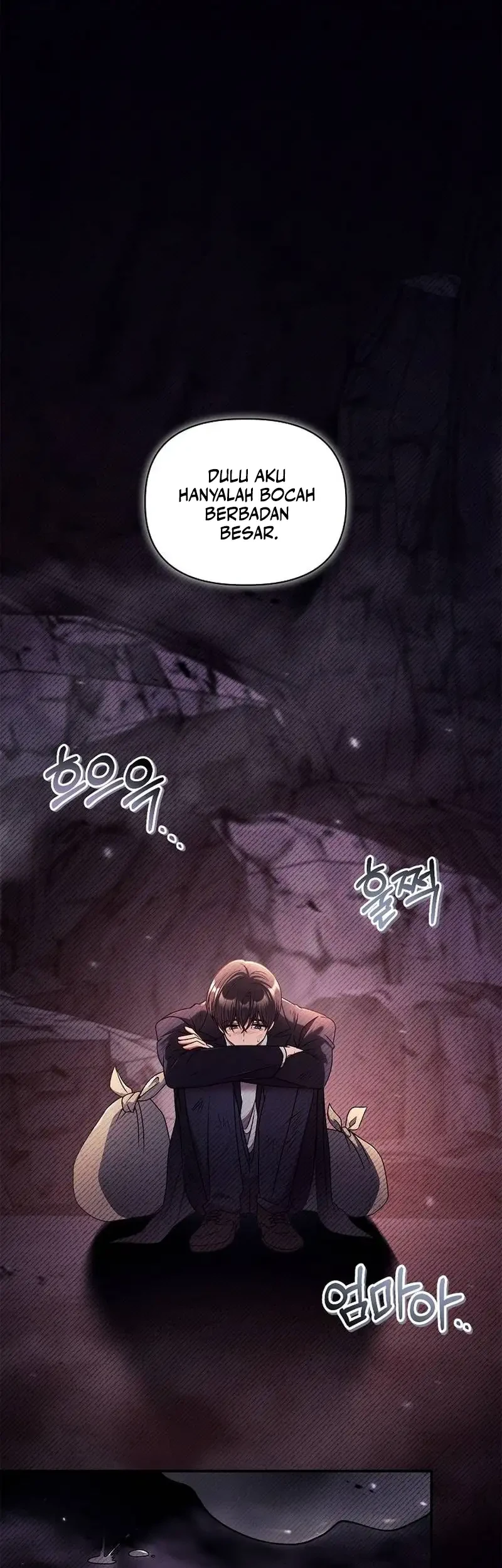 Regressor Instruction Manual Chapter 169 - halaman 4