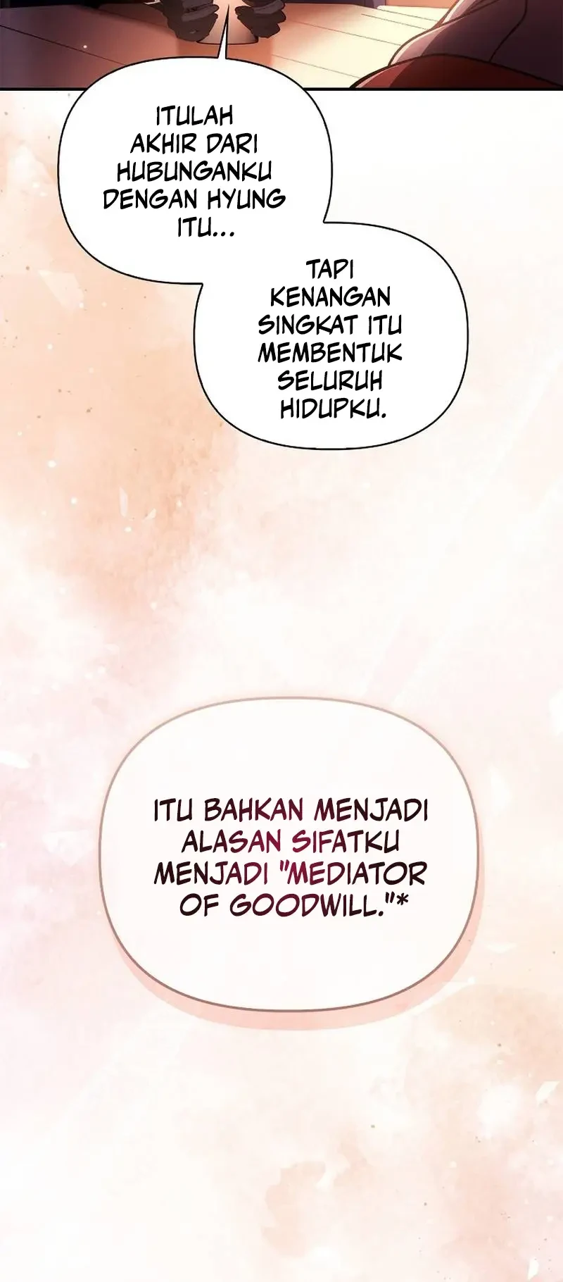 Regressor Instruction Manual Chapter 169 - halaman 41