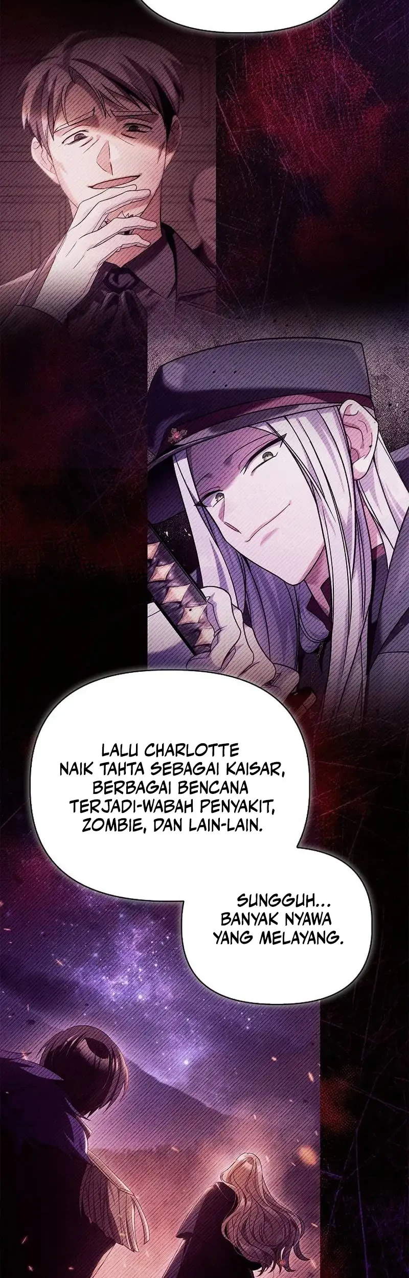 Regressor Instruction Manual Chapter 169 - halaman 43