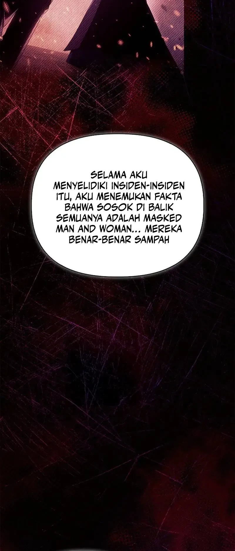 Regressor Instruction Manual Chapter 169 - halaman 44