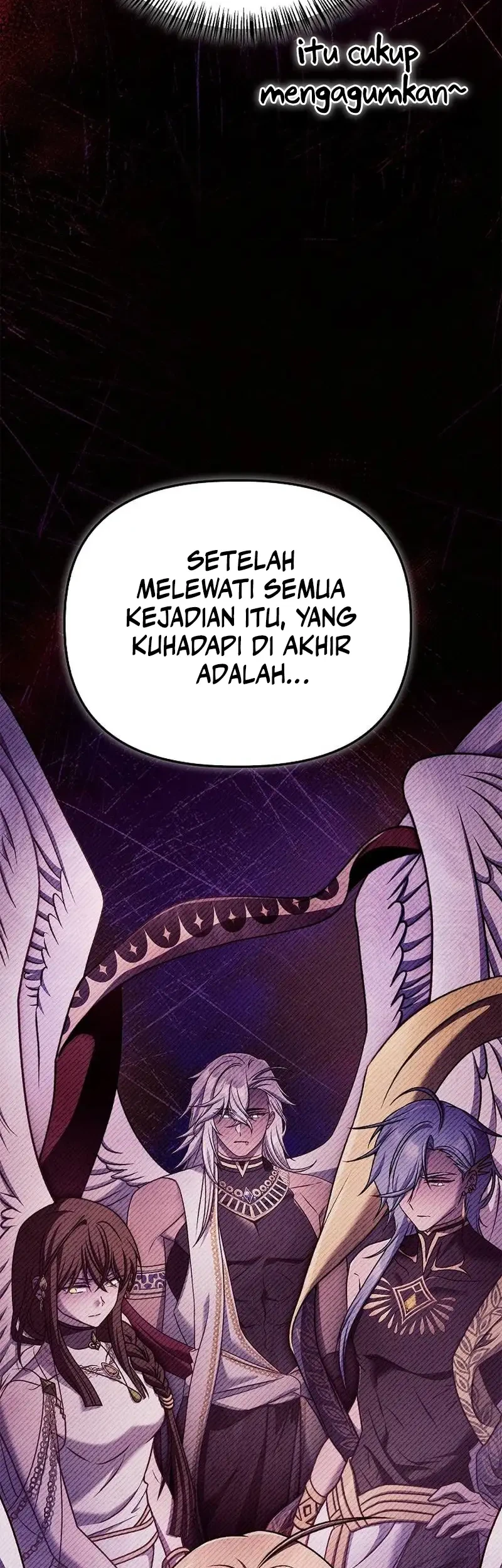 Regressor Instruction Manual Chapter 169 - halaman 46