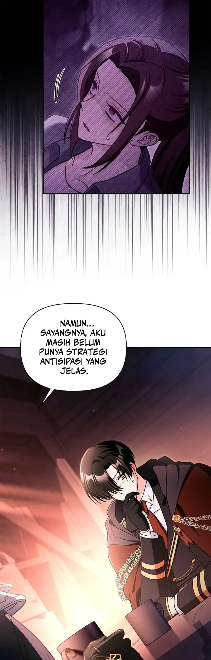 Regressor Instruction Manual Chapter 169 - halaman 51