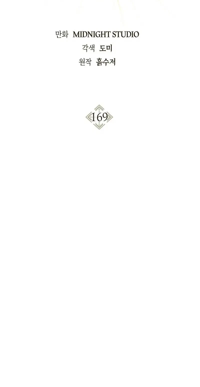 Regressor Instruction Manual Chapter 169 - halaman 56