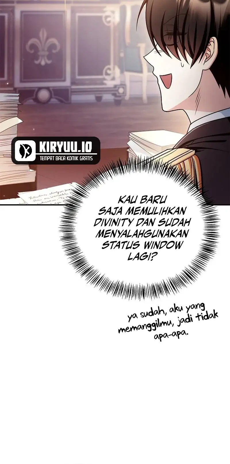 Regressor Instruction Manual Chapter 169 - halaman 59