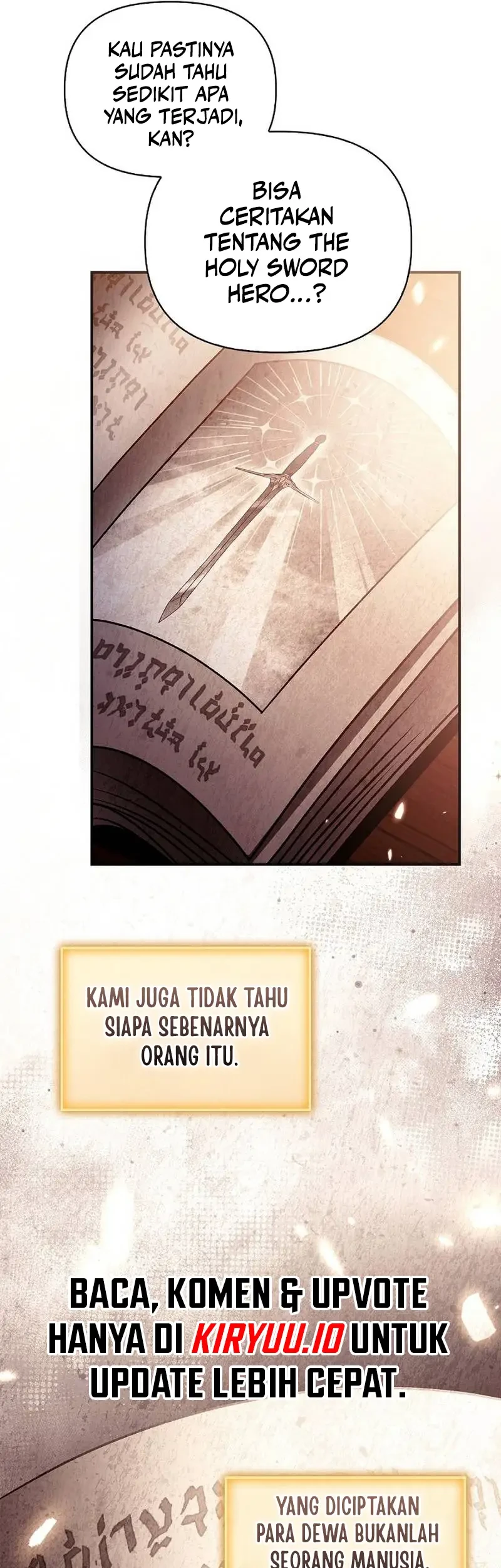 Regressor Instruction Manual Chapter 169 - halaman 60