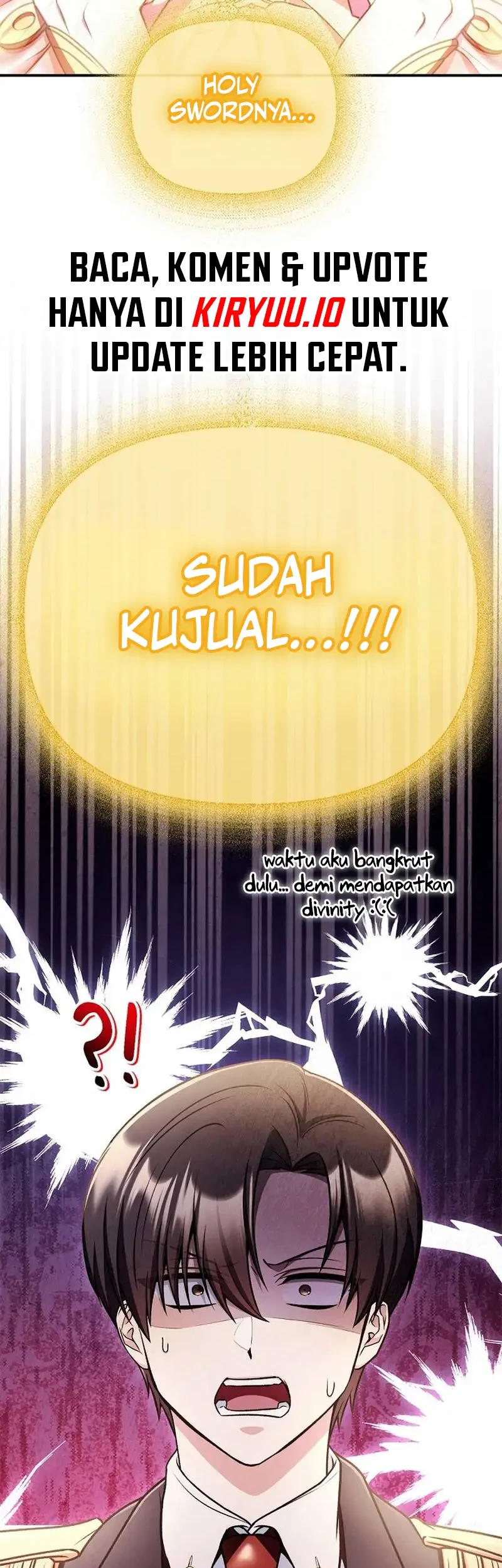 Regressor Instruction Manual Chapter 169 - halaman 73