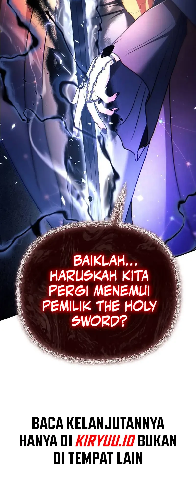 Regressor Instruction Manual Chapter 169 - halaman 79