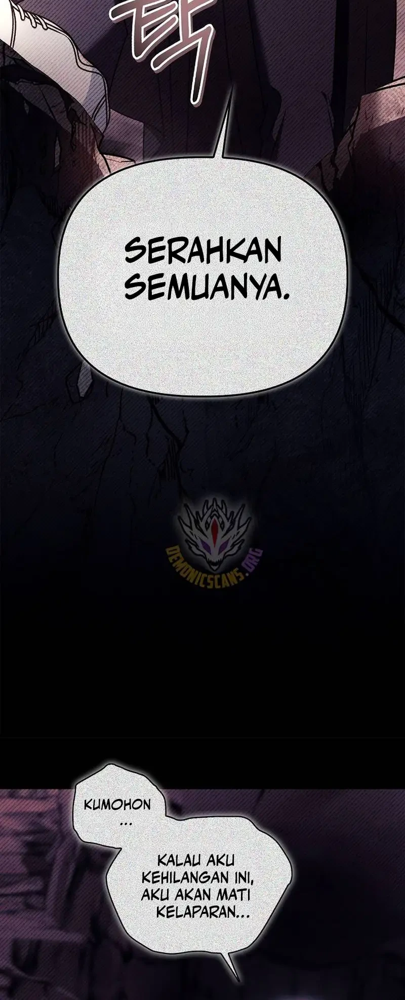 Regressor Instruction Manual Chapter 169 - halaman 9