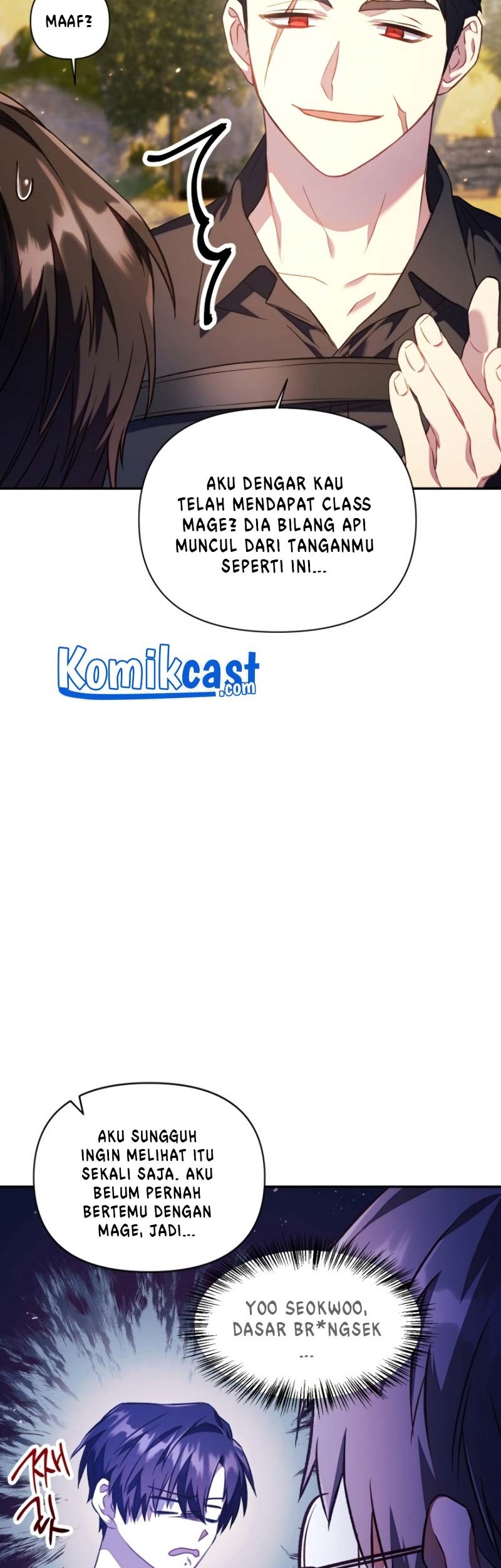 Regressor Instruction Manual Chapter 17 - halaman 24