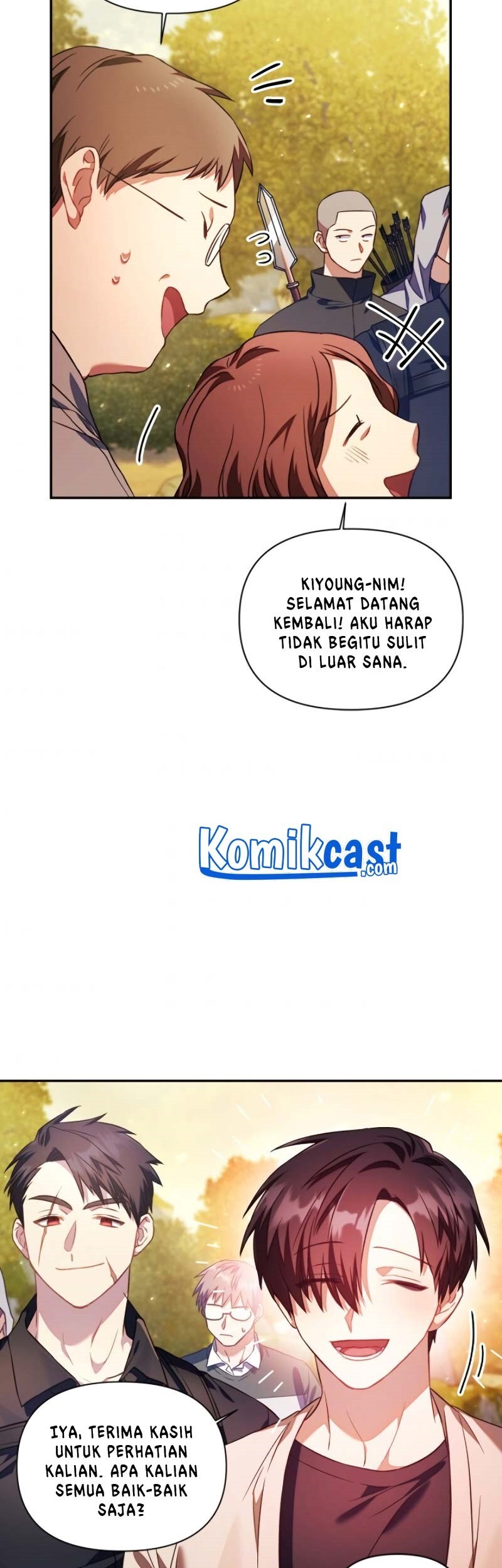 Regressor Instruction Manual Chapter 17 - halaman 32